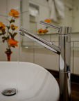 Nettoyant Salle de bain