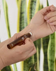 Mélange d'huiles esssentielles - Roll-on