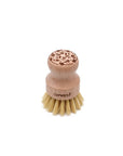 Brosse vaisselle écologique