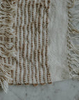 Coureur de table - Soha & Co
