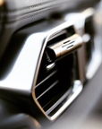 Diffuseur pour voiture