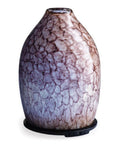 Diffuseur ultrasonique - Coquillage