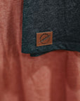 Camisole dos nageur