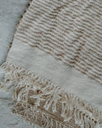 Coureur de table - Soha & Co