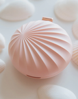 Diffuseur USB PEARL - portable-