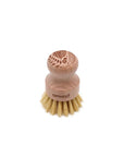 Brosse vaisselle écologique