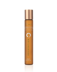 Mélange d'huiles esssentielles - Roll-on