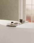 RECHARGE - Tout-usage ou Salle de bain