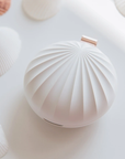 Diffuseur USB PEARL - portable-