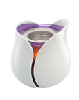Diffuseur USB Mini ''Eva''