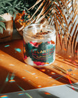 Églantine - Collaboration Distillerie VDN