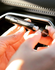 Diffuseur pour voiture