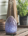 Diffuseur ultrasonique - Coquillage