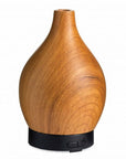 Diffuseur ultrasonique - Bois