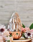 Diffuseur LOTUS Rose gold