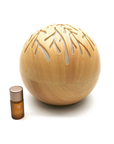 Diffuseur USB Willow