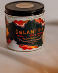 Églantine - Collaboration Distillerie VDN