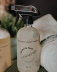 RECHARGE - Tout-usage ou Salle de bain