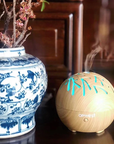Diffuseur USB Willow